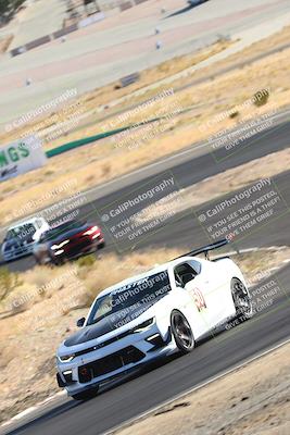 media/Dec-09-2023-Speed Ventures (Sat) [[3b2b1547b6]]/2-Black/session 3 turn 4a/